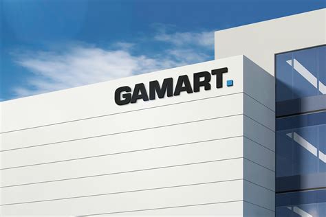 ga mart|ga mart furniture.